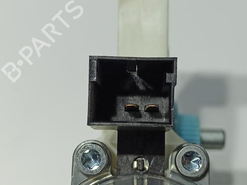Left front window motor VW ARTEON (3H7, 3H8)  | BP20300348E21 