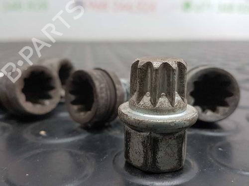Other VW POLO IV (9N_, 9A_) 1.4 TDI | BP14532611O1