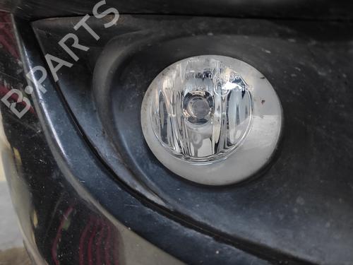 right-front-fog-light-toyota-auris-_e15_-20-d-4d-ade150_-ade150r-2006-2007-2008-2009-2010-2011-2012-21168889 main image