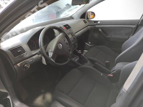 Other VW GOLF V (1K1)  | BP19490843O1 