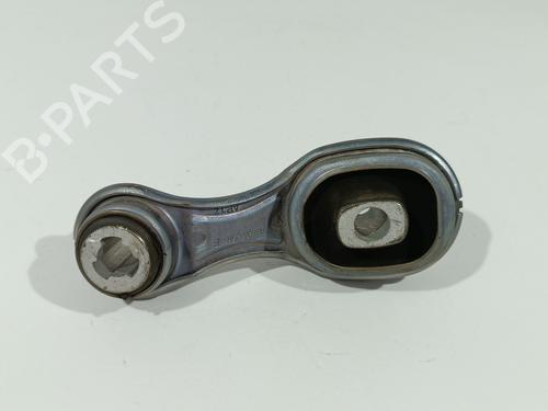 Engine mount RENAULT CLIO V (B7_) 1.6 E-TECH 140 (B7MU) | BP37152507M89 - Image 2