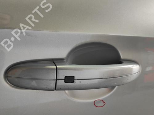 front-right-exterior-door-handle-ford-mondeo-iv-ba7-2007-2008-2009-2010-2011-2012-2013-2014-2015-39005291 main image