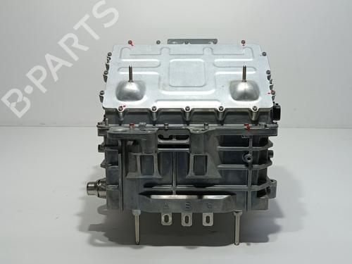 Inverter/Converter FIAT 500e (332_)  | BP29152079M119 