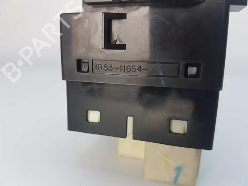 Lichtschalter JAGUAR S-TYPE II (X200) 3.0 V6 | BP4588185I24
