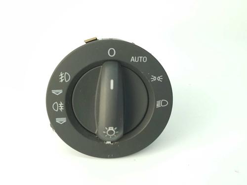 BP7159457I24 main image