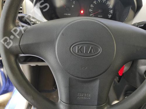 driver-airbag-kia-picanto-i-sa-10-2004-2005-2006-2007-2008-2009-2010-2011-2012-22410887 main image