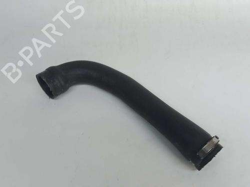 Pipe OPEL ZAFIRA / ZAFIRA FAMILY B (A05) 1.9 CDTI (M75) | BP14538369M125