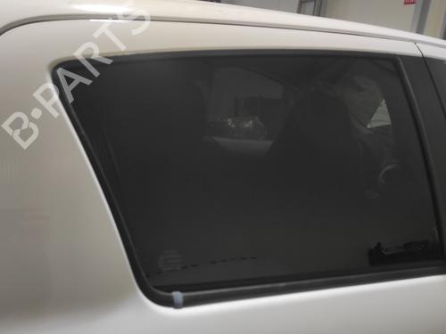 rear-right-door-window-toyota-yaris-_p13_-15-hybrid-nhp130_-nhp130-2010-2011-2012-2013-2014-2015-2016-2017-2018-2019-2020-16662386 main image