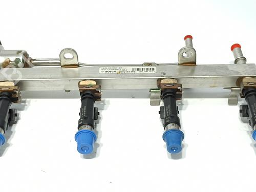 BP13251557M98 main image