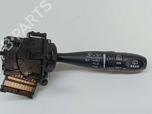 Ratstangsstang HYUNDAI GETZ (TB) 1.1 (67 hp) 6825819