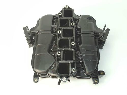 Intake manifold INFINITI G Coupe 37 | BP7268606M70
