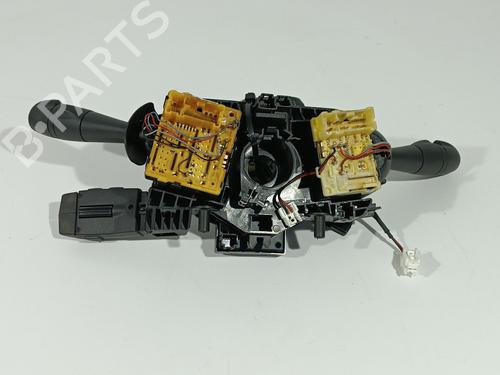 Switch RENAULT CAPTUR I (J5_, H5_)  | BP31586089I30 