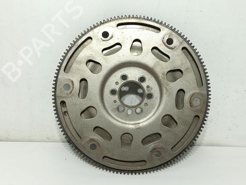 Clutch/lamell Clutch/lamell 38703457 38703457