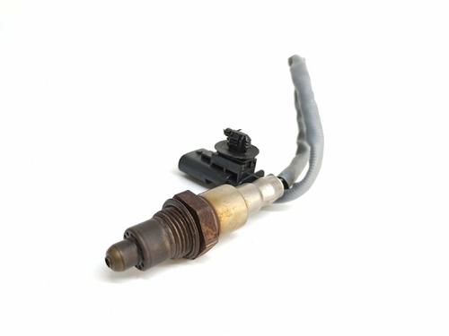 Elektronisk sensor CITROËN C3 / C3 ORIGIN III (SX) 1.2 THP 110 | BP8247893M84 