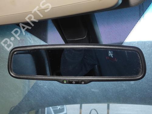 rear-mirror-chevrolet-captiva-c100-c140-2006-33656784 main image