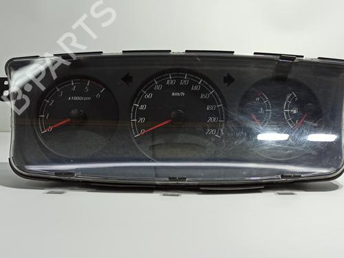 BP15058306C47 main image