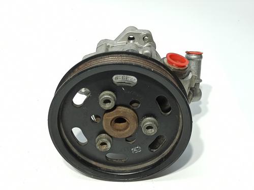 Pompe de direction assistée AUDI A6 C5 (4B2, 4B4) 1.9 TDI | BP13251675M99