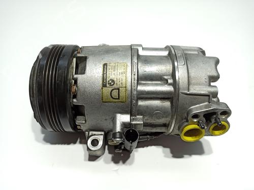 AC compressor BMW 3 (E46) 320 d | BP36074589M34 - Image 5