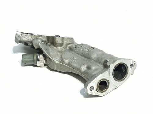Pipe MERCEDES-BENZ E-CLASS (W212) E 220 CDI / BlueTEC (212.001, 212.002) | BP17761959M125 