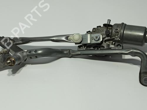BP18034065M29 main image