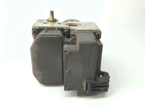 ABS pump CITROËN XSARA (N1) 1.6 16V | BP3022362M43 