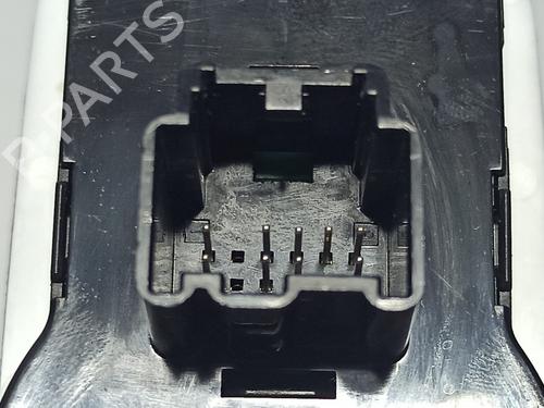 Hovedlysbryter OPEL CORSA D (S07) 1.3 CDTI (L08, L68) | BP10909374I24 
