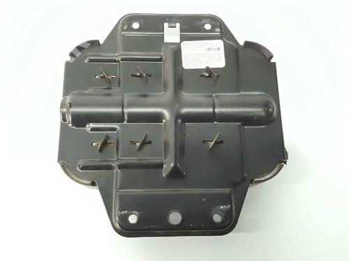 Left door airbag MERCEDES-BENZ M-CLASS (W163) ML 270 CDI (163.113) | BP11423737C52 