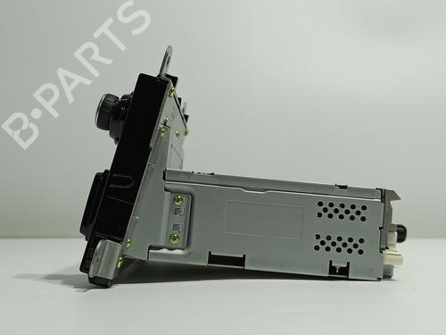 Electronic module RENAULT CLIO IV (BH_) 0.9 TCe 90 (BHNF, BHMA, BHMH, BHJK, BHJR) | BP13922175M83