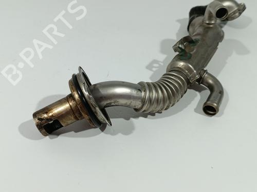 Pipe LAND ROVER RANGE ROVER EVOQUE (L538) 2.0 D 4x4 | BP36667908M125 - Image 2