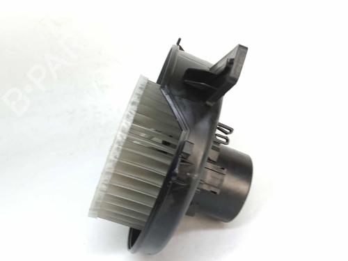 Heater blower motor SEAT IBIZA IV SC (6J1, 6P5) 1.6 TDI | BP6798673M62 