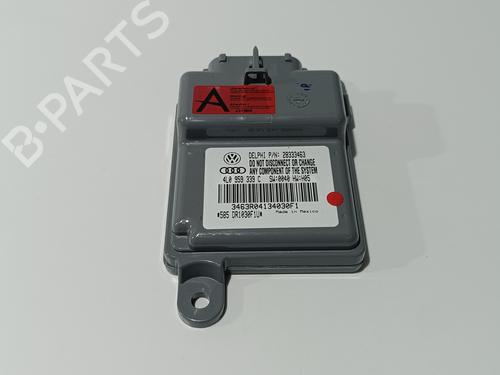 BP29963875M83 main image