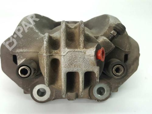 Right front brake caliper PEUGEOT PARTNER Box Body/MPV 1.6 HDi 16V | BP11542499M104 