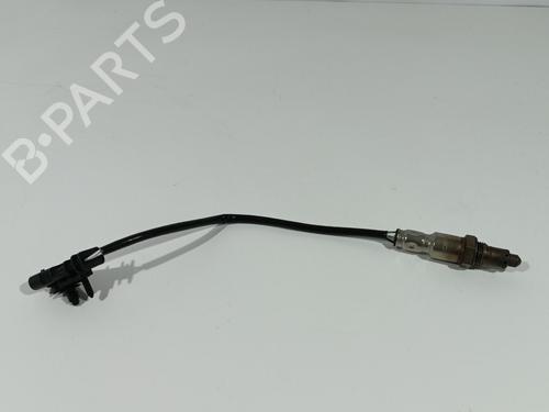 Used Electronic sensor FIAT 500 C (312_) 1.2 (312CXA1A, 312AXA1A) (69 hp) 31356248
