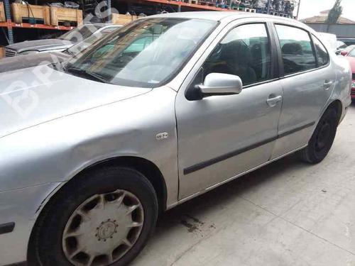 Steering pump SEAT TOLEDO II (1M2) 1.6 16V | BP5314265M99 