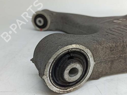 Right rear suspension arm AUDI A4 B8 (8K2) 2.0 TDI | BP7904637M15