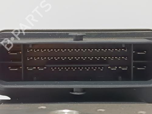 ABS pump LAND ROVER RANGE ROVER VELAR (L560)  | BP13251574M43 