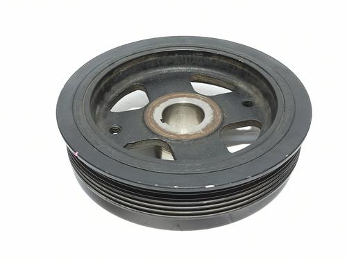 Riemschijf TOYOTA PRIUS (_W3_) 1.8 Hybrid (ZVW3_) | BP30366904M122