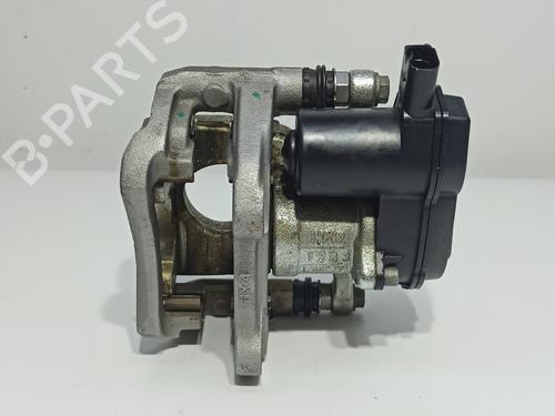 Right rear brake caliper MG MG HS (AS23) 1.5 EHS Hybrid (CSA6463) | BP13716007M106 