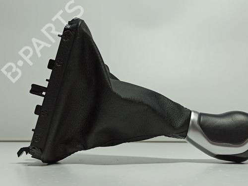 Shift knob VW TAIGO (CS1) 1.0 TSI | BP31336158I34 - Image 3