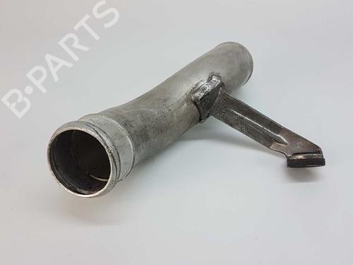 Rohr VW TOUAREG (7LA, 7L6, 7L7) 5.0 V10 TDI | BP14538744M125