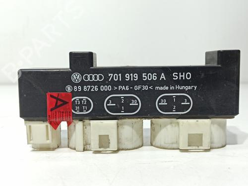 Elektronisk modul FORD GALAXY I (WGR) [1995-2006]  18299257
