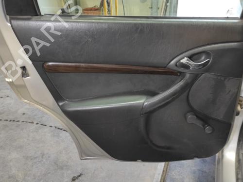 Rear left panel FORD FOCUS I (DAW, DBW) 1.8 Turbo DI / TDDi BP28364267C60