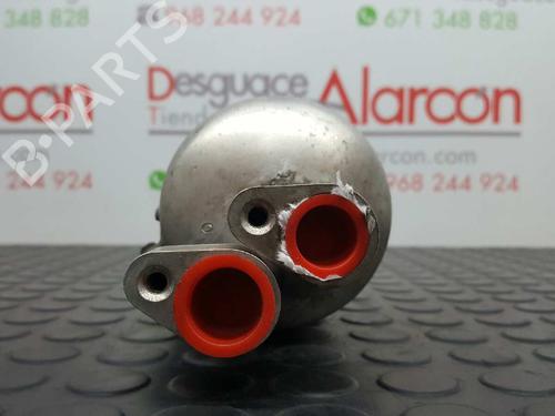 Other RENAULT KANGOO Express (FW0/1_) 1.5 dCi 85 (FW0K, FW0L, FW0B) | BP25849529O1 