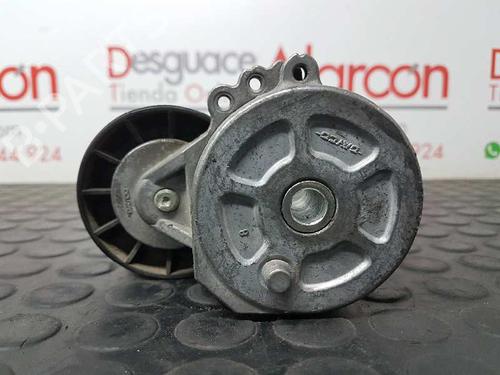 Other PEUGEOT 308 I (4A_, 4C_) 2.0 HDi | BP14528963O1