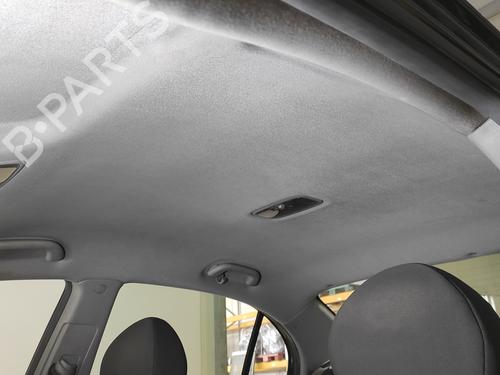 Interior roof KIA RIO I Saloon (DC_)  | BP29263984I12
