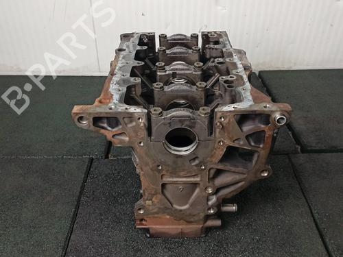 Other AUDI A4 B8 (8K2) 2.0 TDI | BP25812629O1