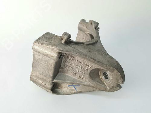 Soporte motor VW TOUAREG (7LA, 7L6, 7L7) 5.0 V10 TDI | BP10264948M89 