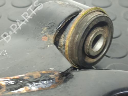 Querlenker links vorne MAZDA CX-7 (ER) 2.2 MZR-CD AWD (ER10A) | BP11145225M12 