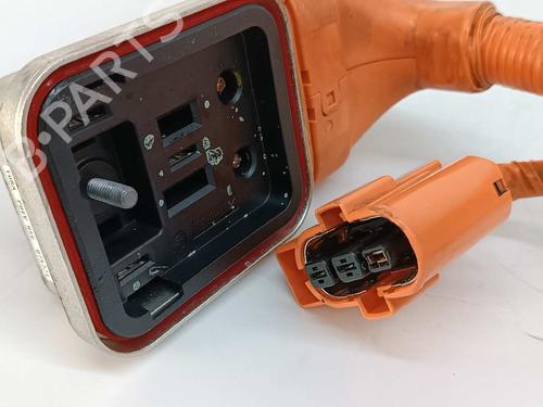 Cable HYUNDAI IONIQ (AE) 1.6 GDI Hybrid | BP14542632E12 