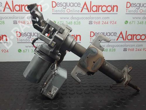 Steering column NISSAN NV200 / EVALIA Bus  | BP2769773M21 